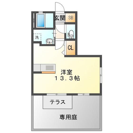 パルティール