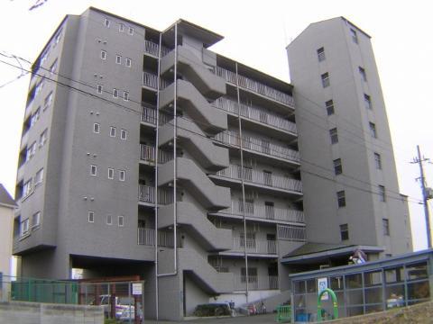 リバーコーポラス
