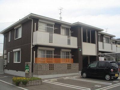 ハーミテージ