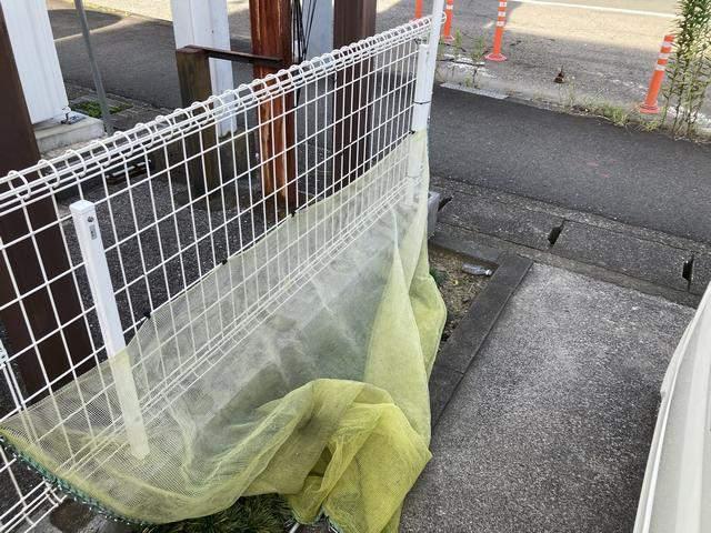 アヴェニール
