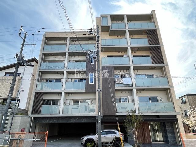 MAIN STAGE甲子園口