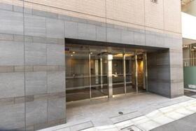 ANVILLE神田司町 アンヴィル神田司町