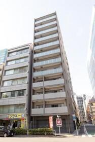 ANVILLE神田司町 アンヴィル神田司町