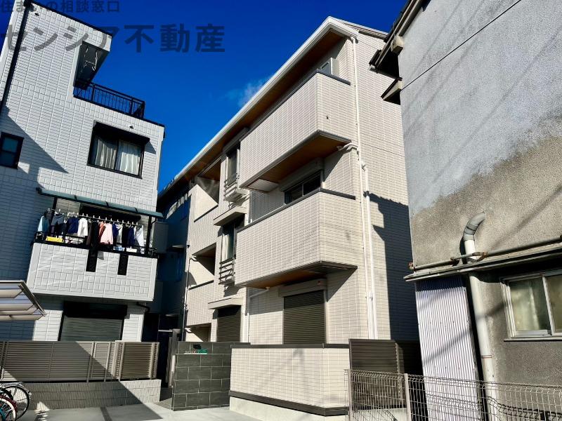 D-ROOMすずかけ