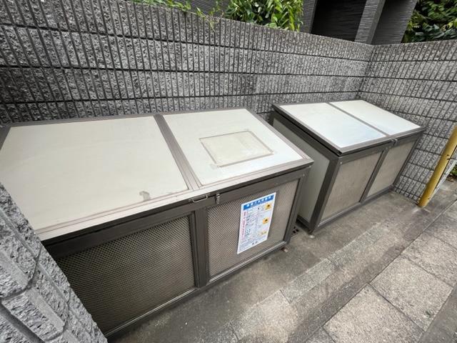 マイトカジヤ