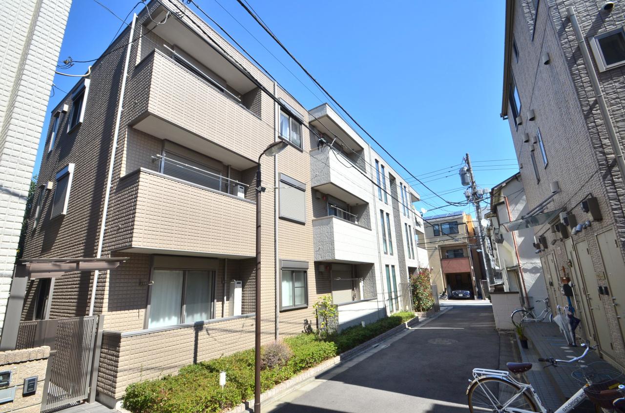 ヴィセオグランデ