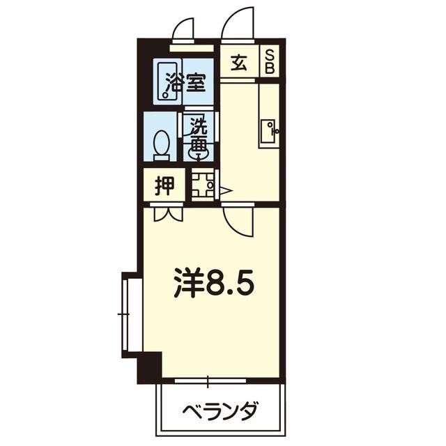 エクセレント池田