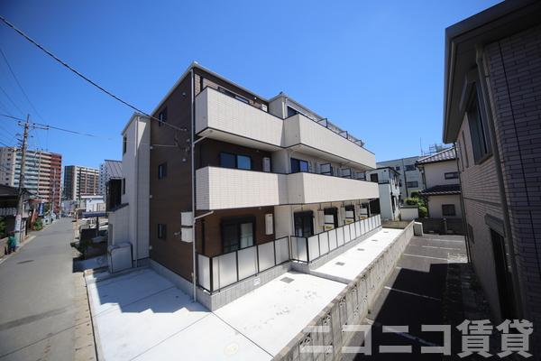 ルミエール