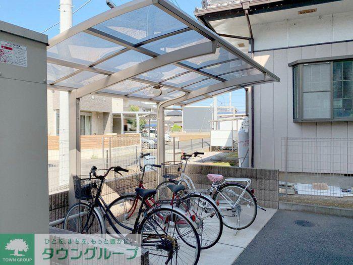 ルイナールA