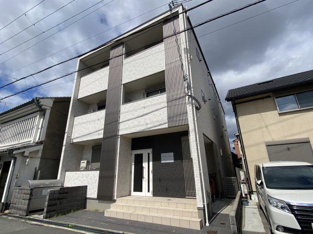 アンドローズ