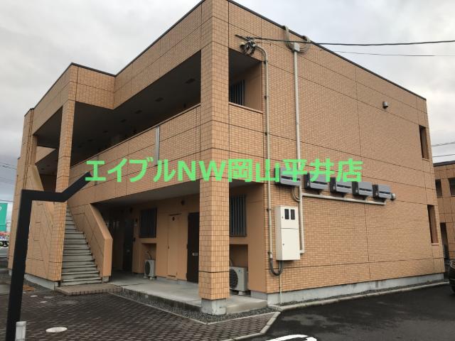 アンスリールM