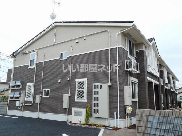 ベルドミール・ドゥ