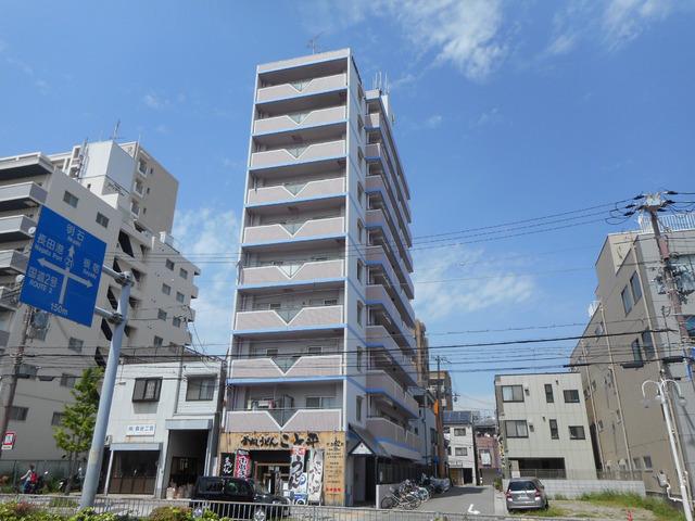 トアピエス須磨