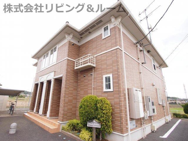 ソレイユ・ルヴァン
