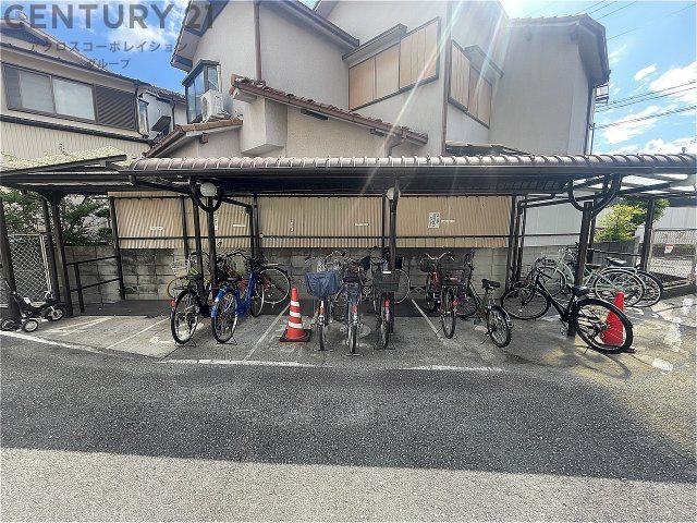 カーサ武田88
