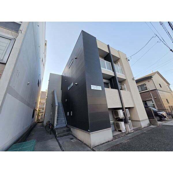 コーエイII
