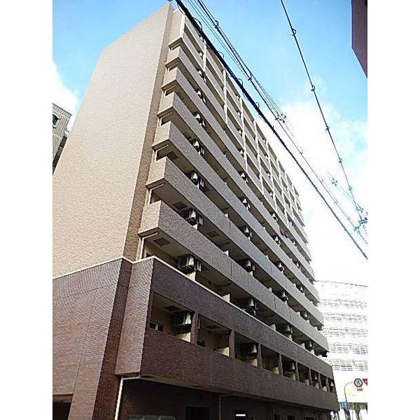 ONE ROOF FLAT FUKUSHIMA