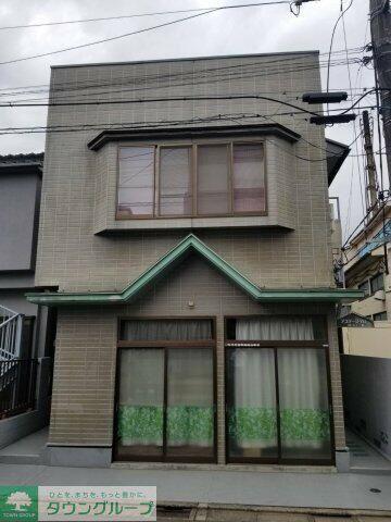 アステージTO/YU