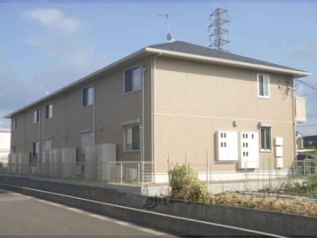 ファミールメゾン