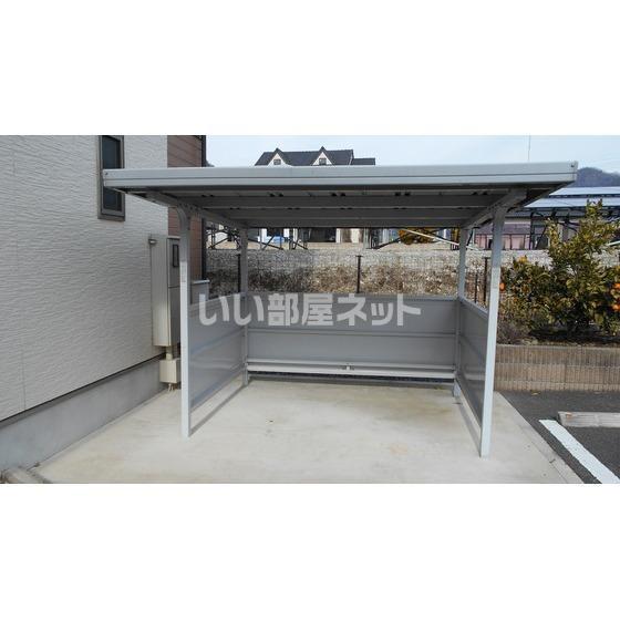 ＪＲ両毛線 富田駅(栃木) 徒歩49分 2階建 築14年