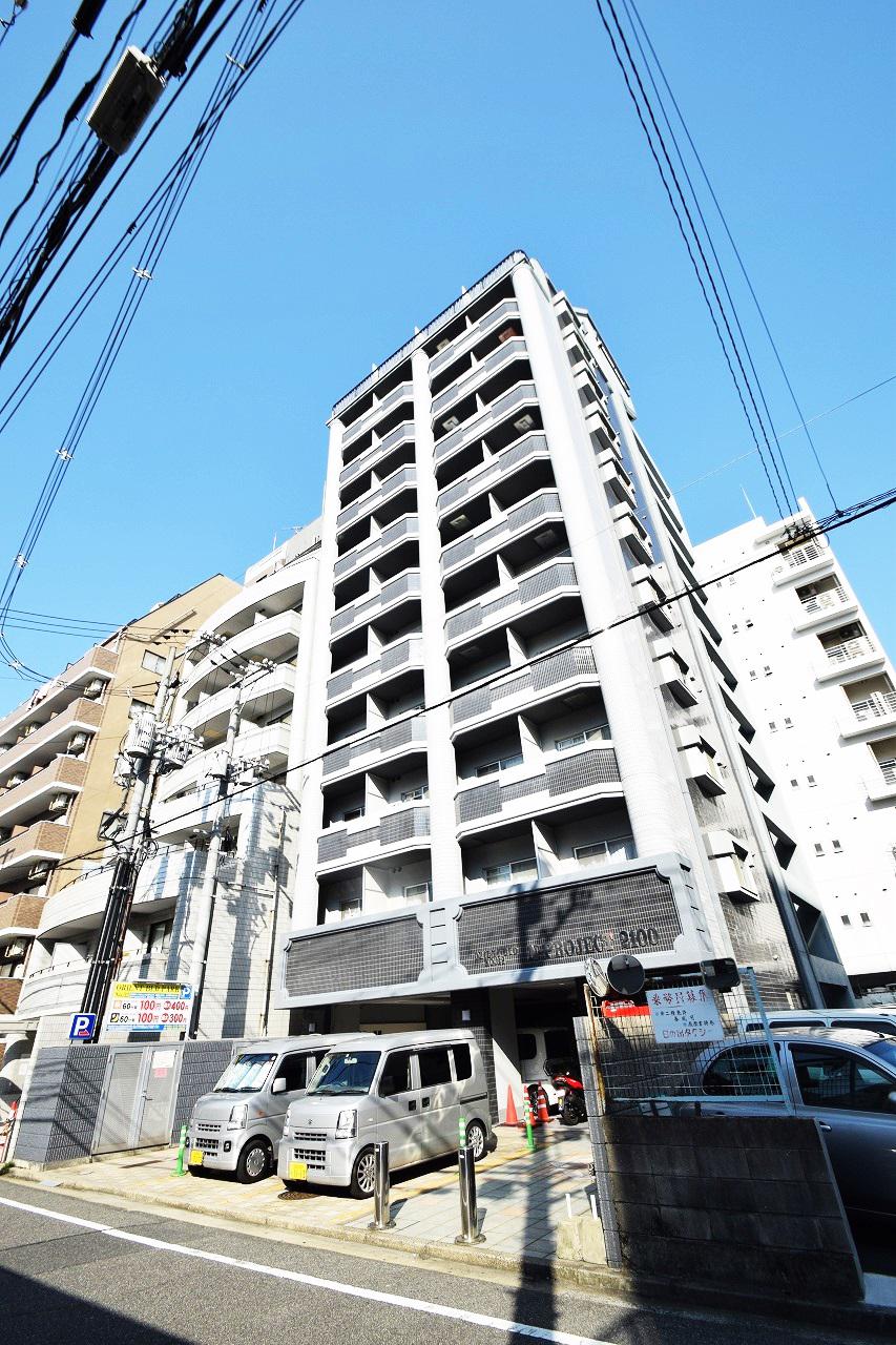 N-PROJECT広島