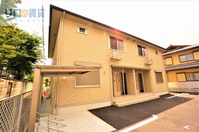D-ROOM宙