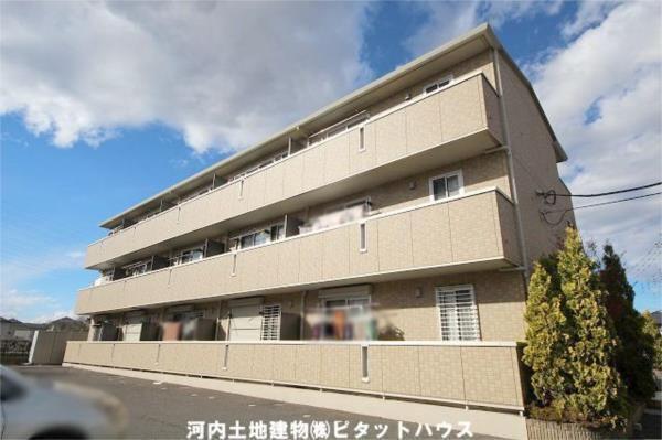 ルミエール