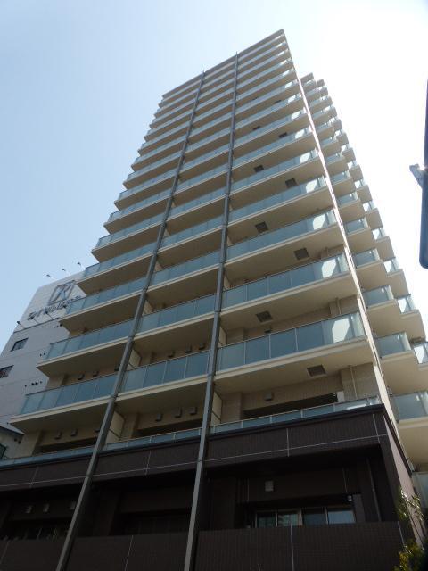 ウェリス六本木