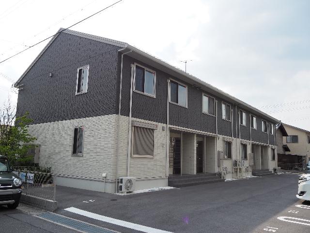 グランドュール