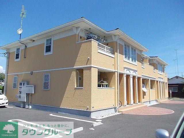 スプランドゥール