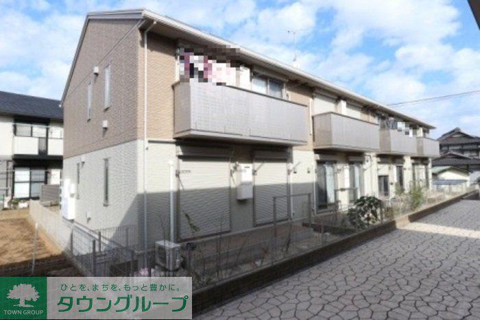 セジュールV