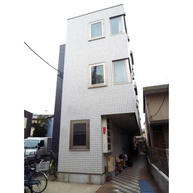 ラシーネ結