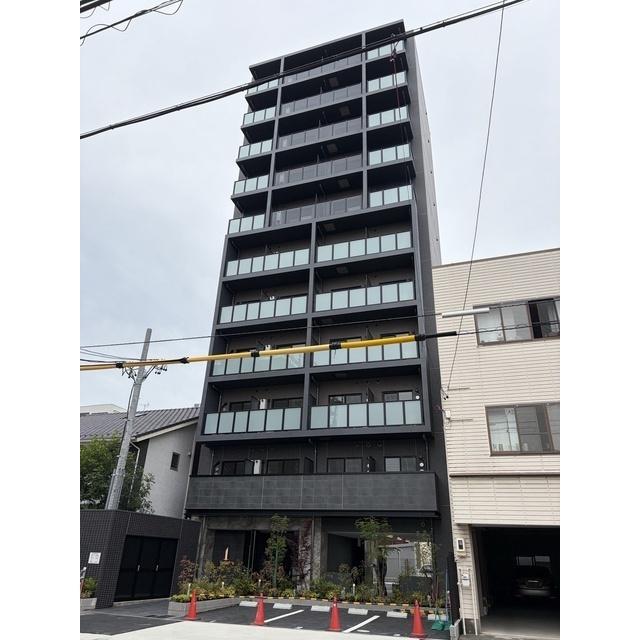 アドバンス名古屋ワイノット