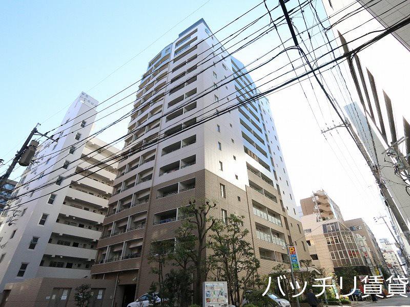 サヴォイマキシマイズ博多ステーション