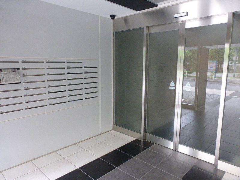 PREMIUM CUBE田町