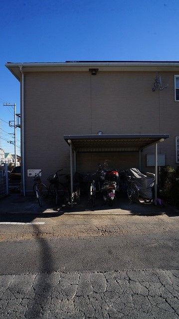 ボナール