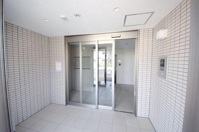 クレシア