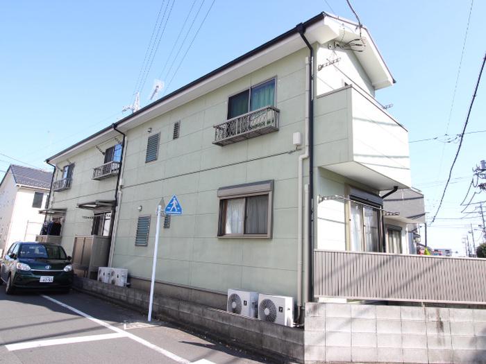 ラウレアII