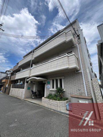 エクセルハイツ小林