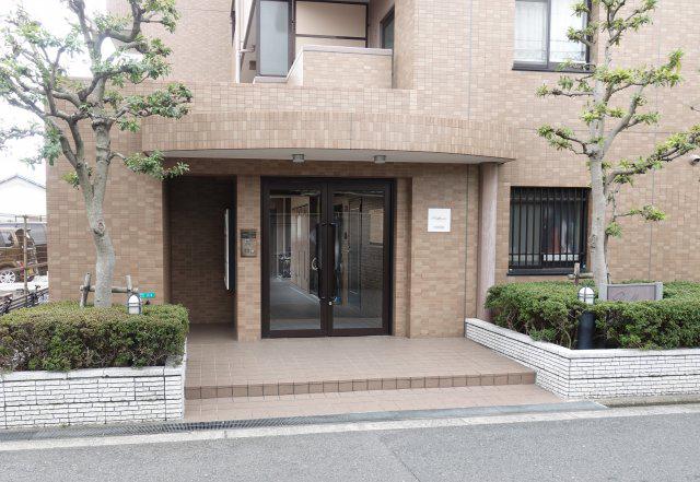 ラッフィナート