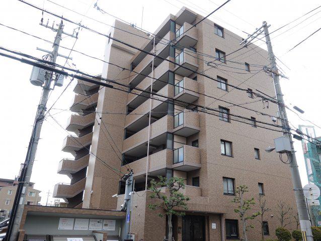ラッフィナート