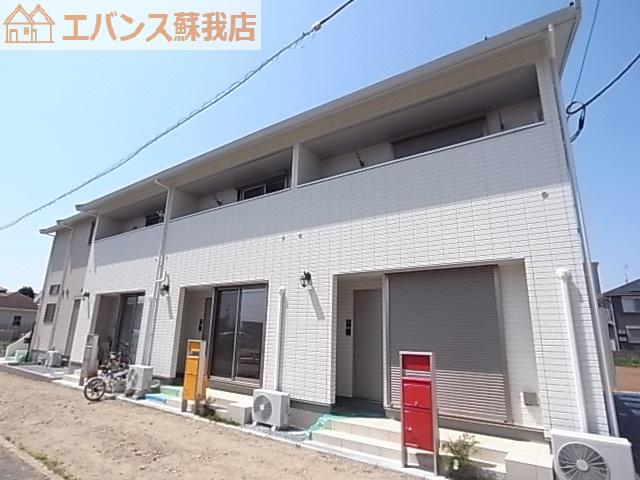 フルール