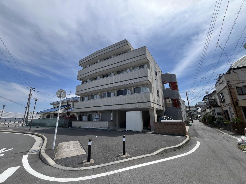 リトルズ市川