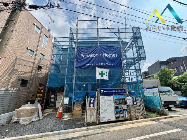 カーサ デ コスタ