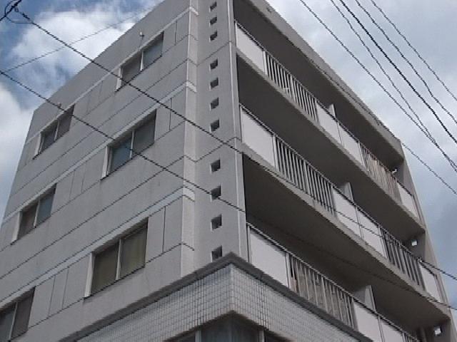 スバル竹屋町