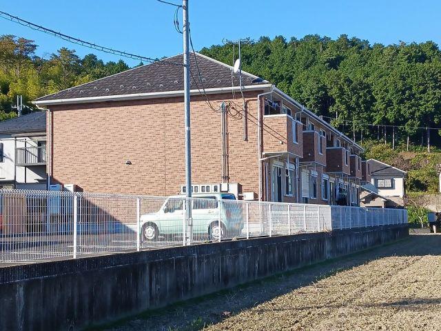 GAMUHNE和迩