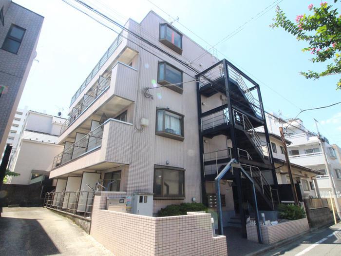 A・P ROSY