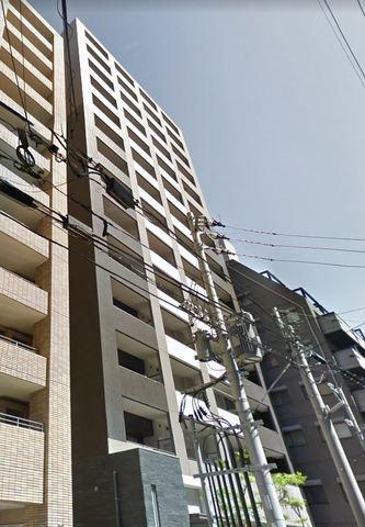 エンクレスト薬院NOBLE