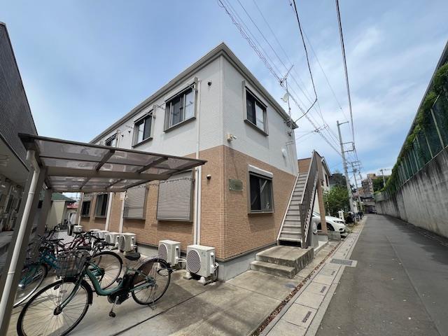 フェリーチェ