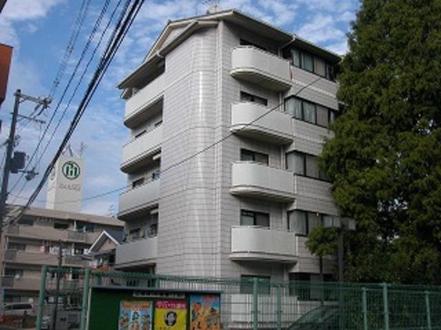 ハリマシリーズII